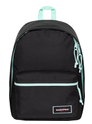 Eastpak Out Of Office kontrast polar