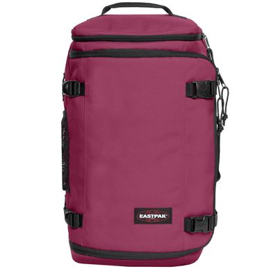 Eastpak Carry Pack wine burgundy