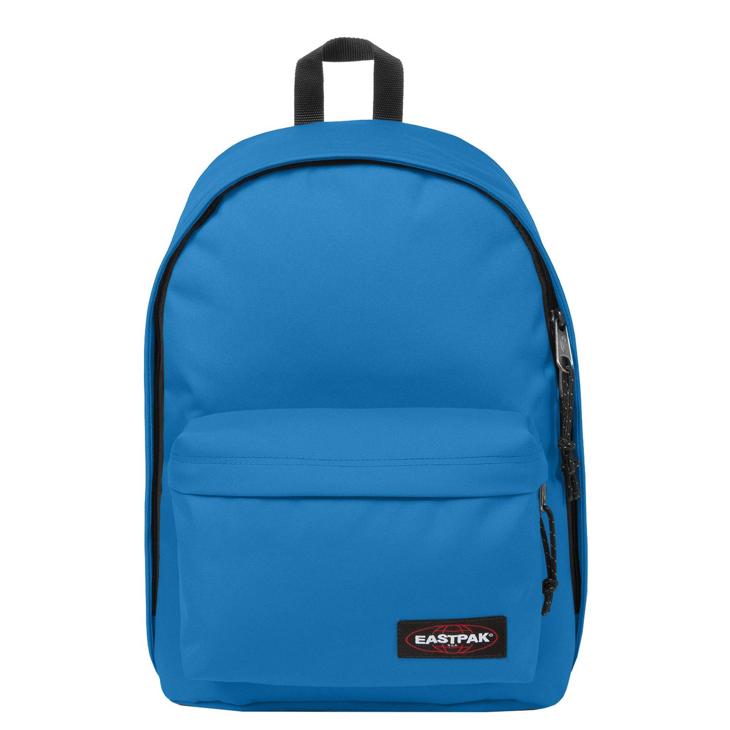 Eastpak Out of Office Laptop Rugzakken blauw