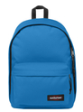 Eastpak Out Of Office bubble blue