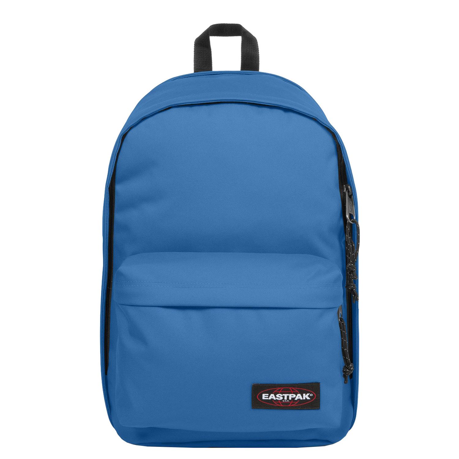 Eastpak Back to Work Laptop Rugzakken blauw