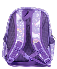 bpudpu74_3