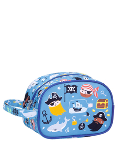 topibu12_3