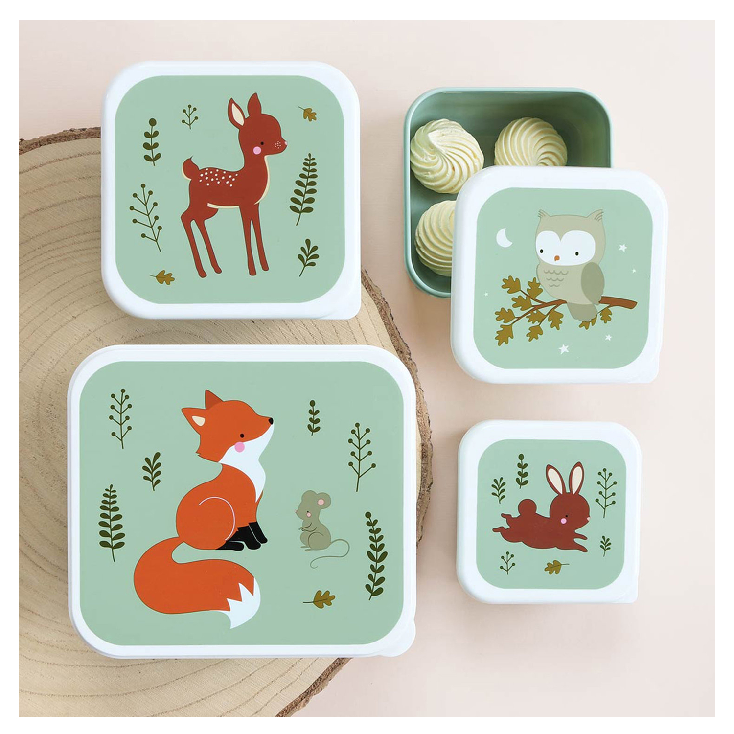 sbseff45_2