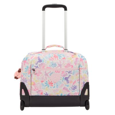 Kipling Giorno aqua sea