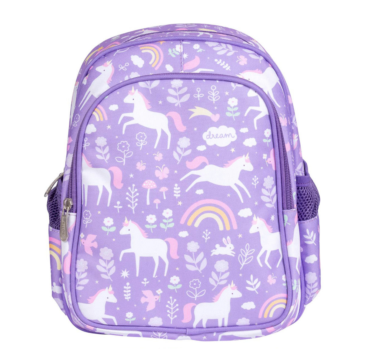 bpudpu74_1