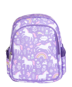 bpudpu74_1