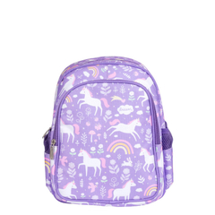 bpudpu74_1