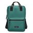 Beagles Original Backpack petrol