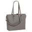 Daniel Ray Lithgow Laptop Shopper light grey