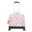 Kipling New Storia aqua sea