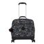 Kipling New Storia neon skate