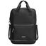 Beagles Original Backpack black