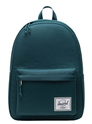Herschel Supply Co. Classic XL Backpack dark sea