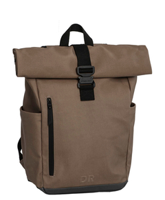 dr25-1610-39_1