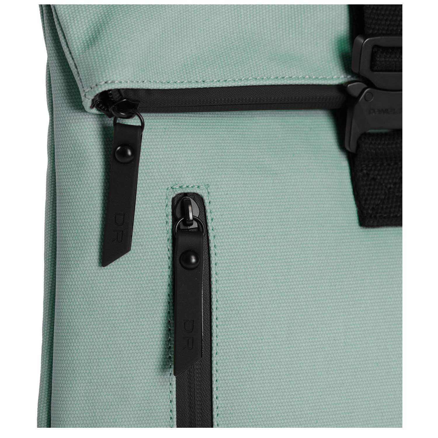 dr25-1609-52_6