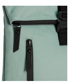 dr25-1609-52_6