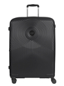 Gabol Radar Large Trolley negra
