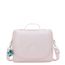 Kipling New Kichirou pink met