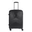 Gabol Radar Medium Trolley negra