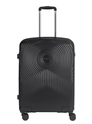 Gabol Radar Medium Trolley negra