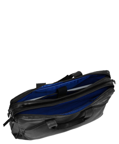 drl16-1562-00_4