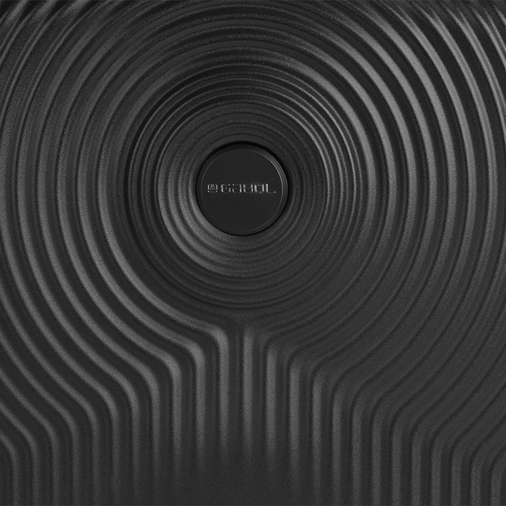 125447-001_10
