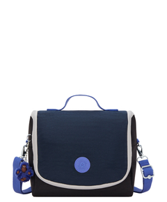 kpk1528974q1_1