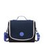 Kipling New Kichirou true block
