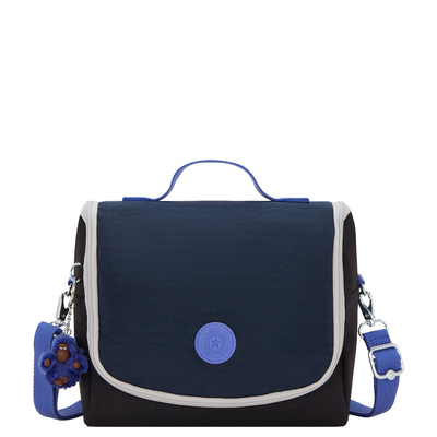 Kipling New Kichirou true block