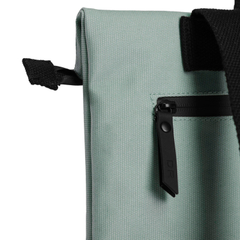 dr25-1609-52_5