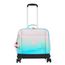 Kipling New Storia gradient sea