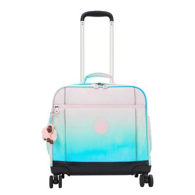 Kipling New Storia gradient sea