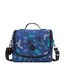 Kipling New Kichirou undersea party