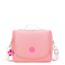 Kipling New Kichirou coral sea