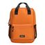 Beagles Original Backpack orange