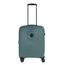 Gabol Radar Cabin Trolley verde