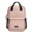 Beagles Original Backpack lightpink