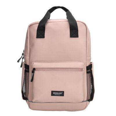 Beagles Original Backpack lightpink