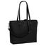 Daniel Ray Lithgow Laptop Shopper black
