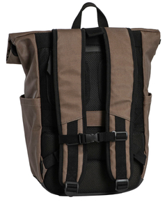 dr25-1610-39_3