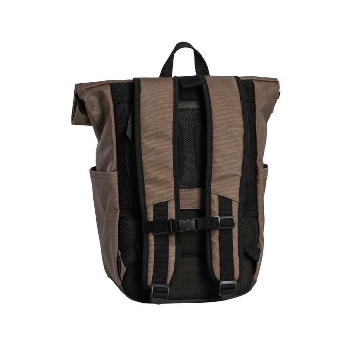 dr25-1610-39_3