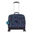Kipling New Storia disco fish