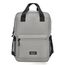 Beagles Original Backpack lightgrey