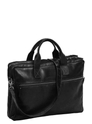 Daniel Ray Armidale Laptopbag black