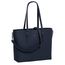 Daniel Ray Lithgow Laptop Shopper navy