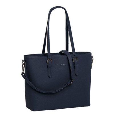 Daniel Ray Lithgow Laptop Shopper navy
