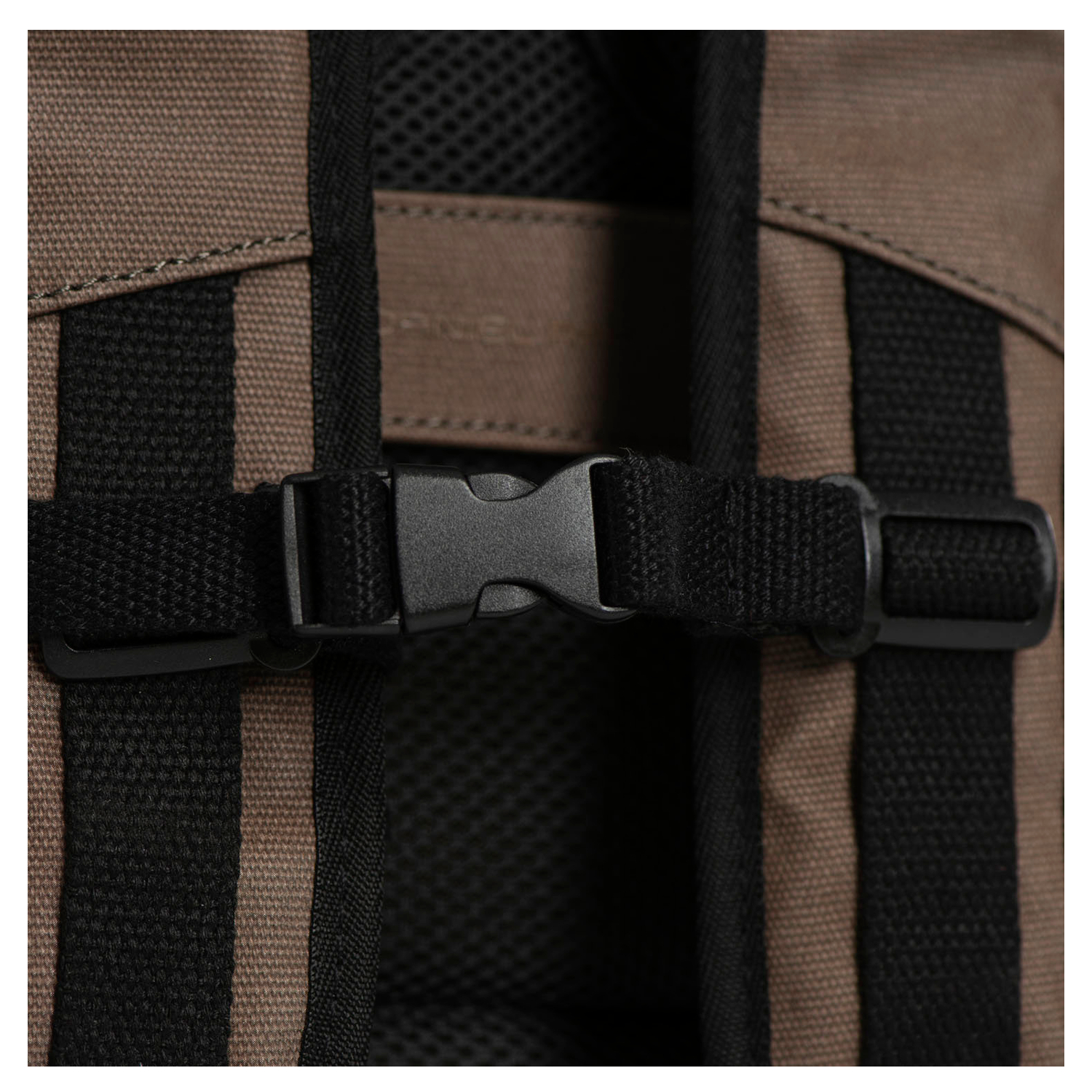 dr25-1610-39_6