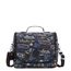 Kipling New Kichirou neon skate