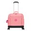 Kipling New Storia coral sea